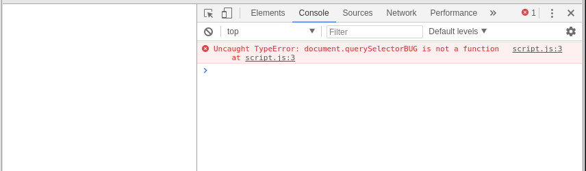 pic/debug.jpg