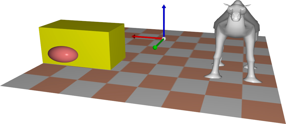 assets/shader_modif.jpg