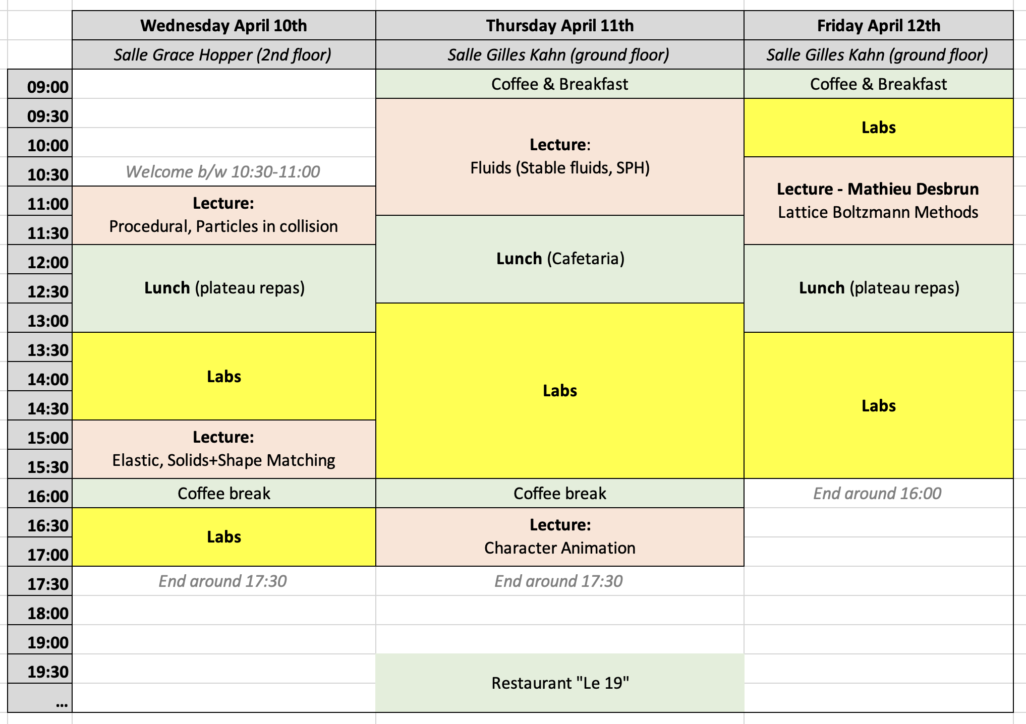 assets/planning.png