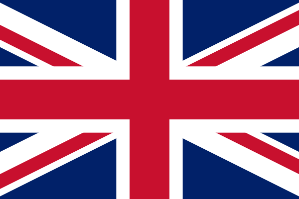 logo/en.png