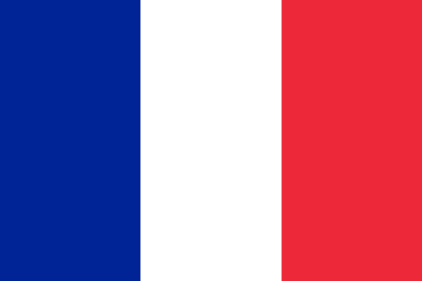 logo/fr.png