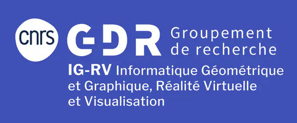 logo/gdr.jpg
